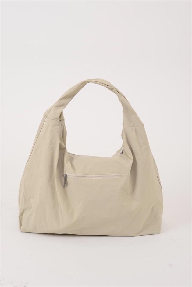 TOT1 MOVE ÇOK FERMUARLI SPOR OMUZ ÇANTASI