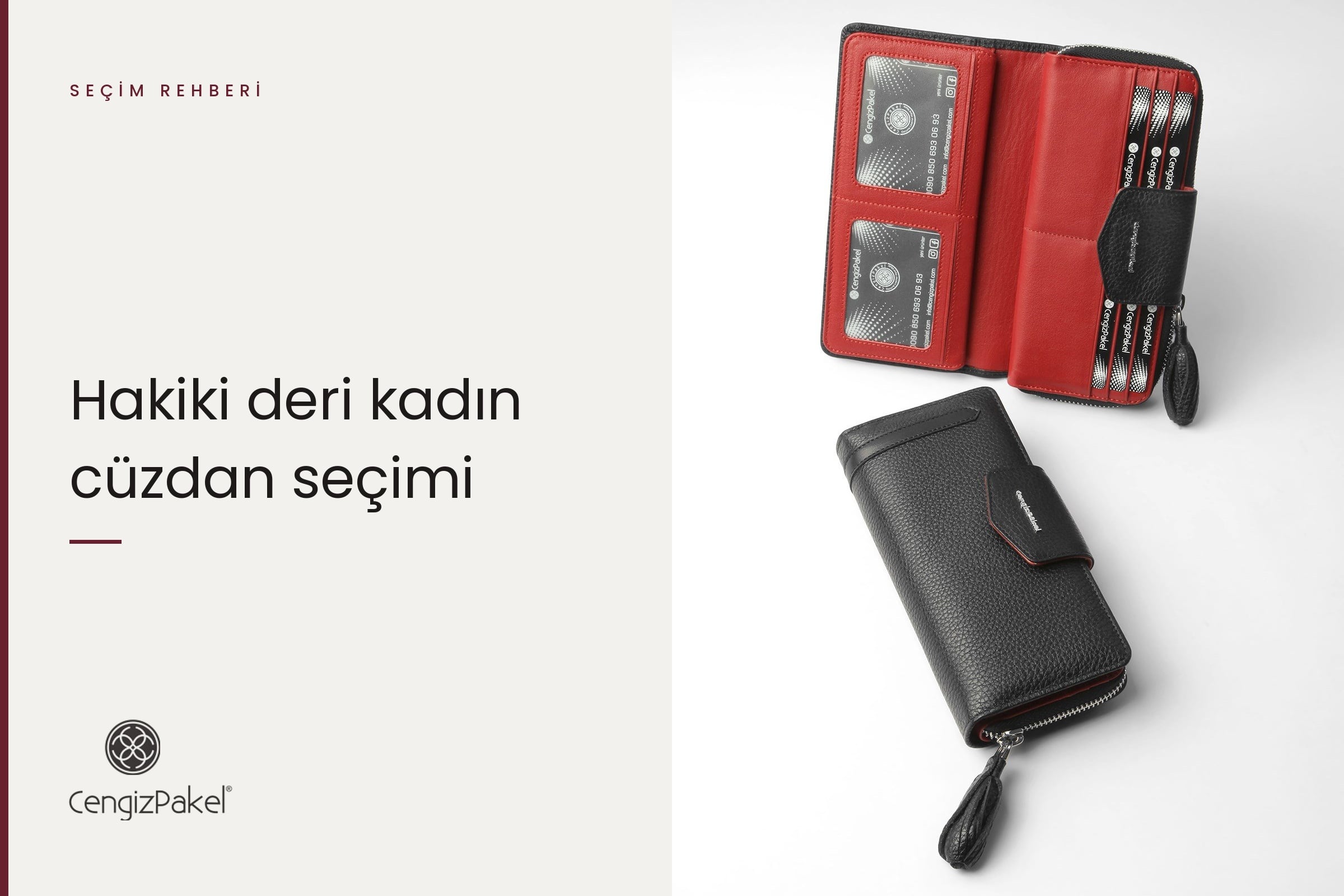 kadin-cuzdan-secimi-kapak.jpg