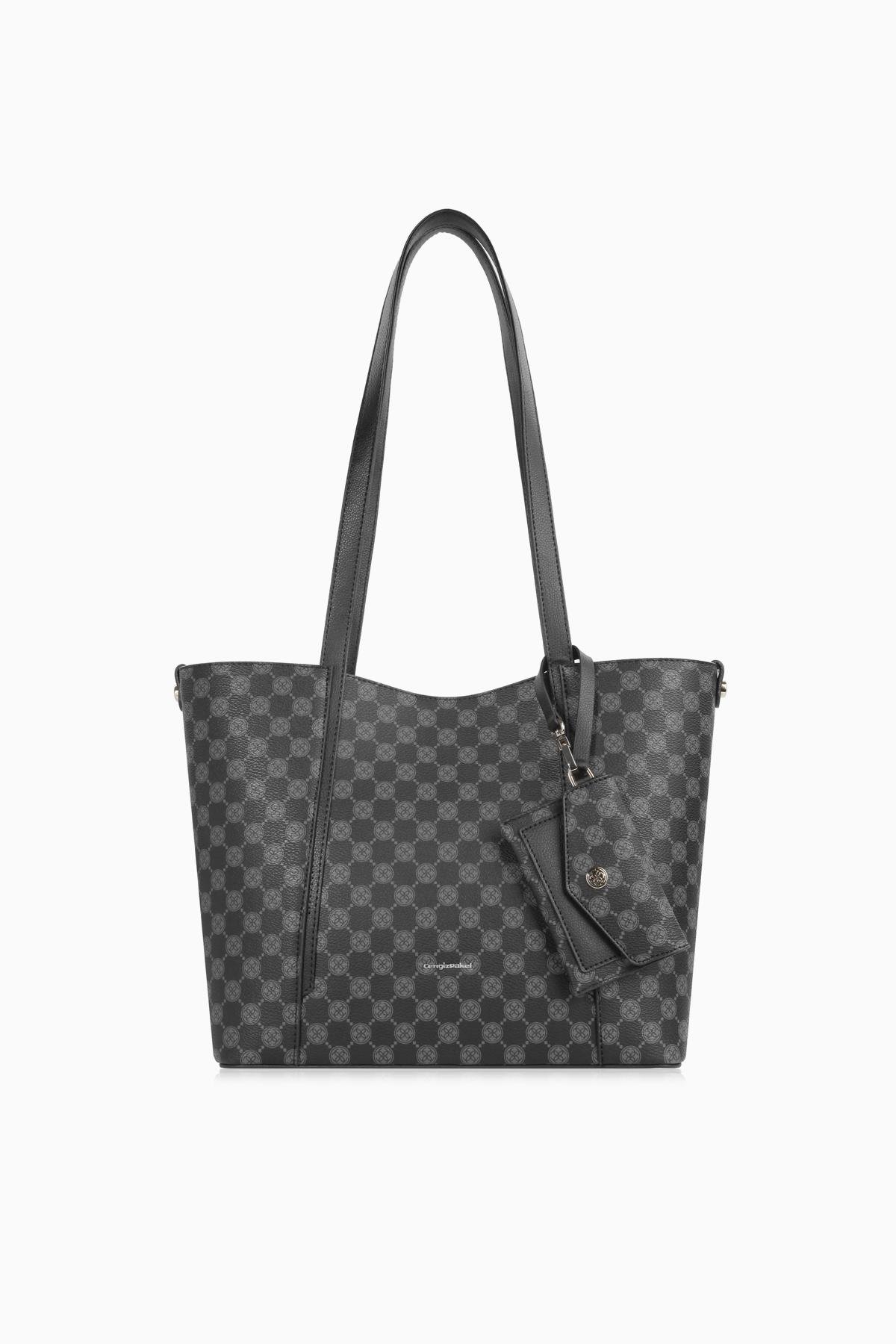 Cengiz Pakel KADIN ÇANTA