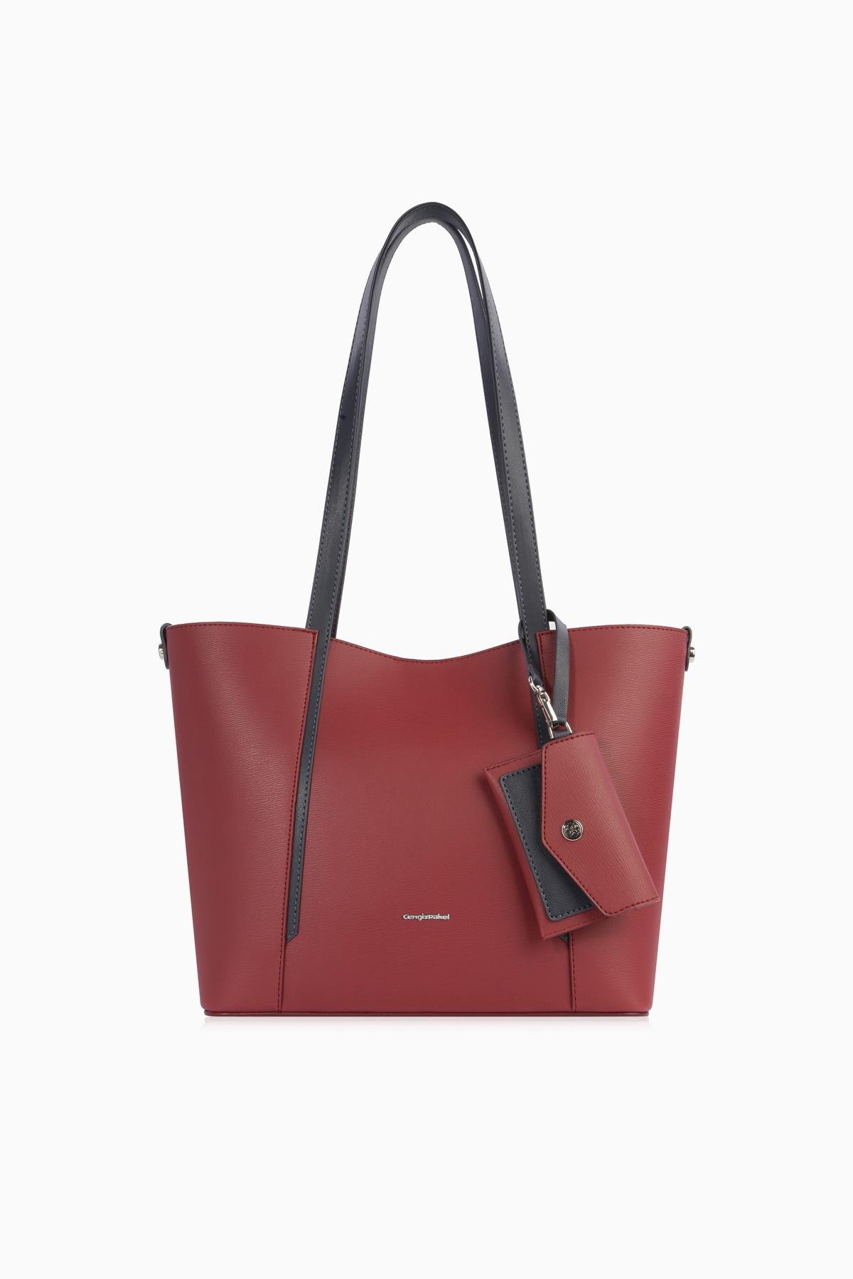 Cengiz Pakel KADIN ÇANTA