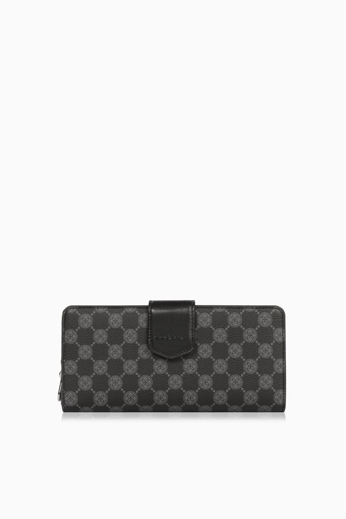 Cengiz Pakel KADIN PORTFÖY