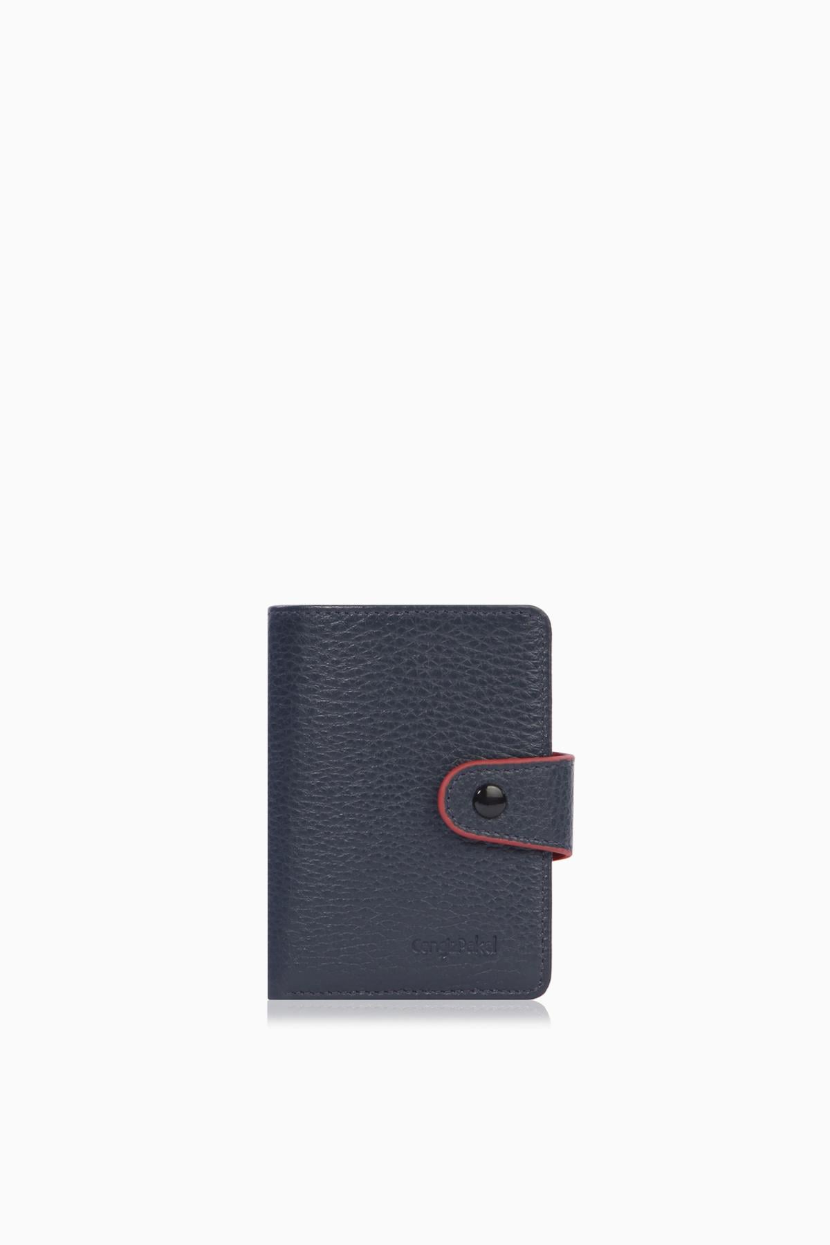 Cengiz Pakel PORTFÖY