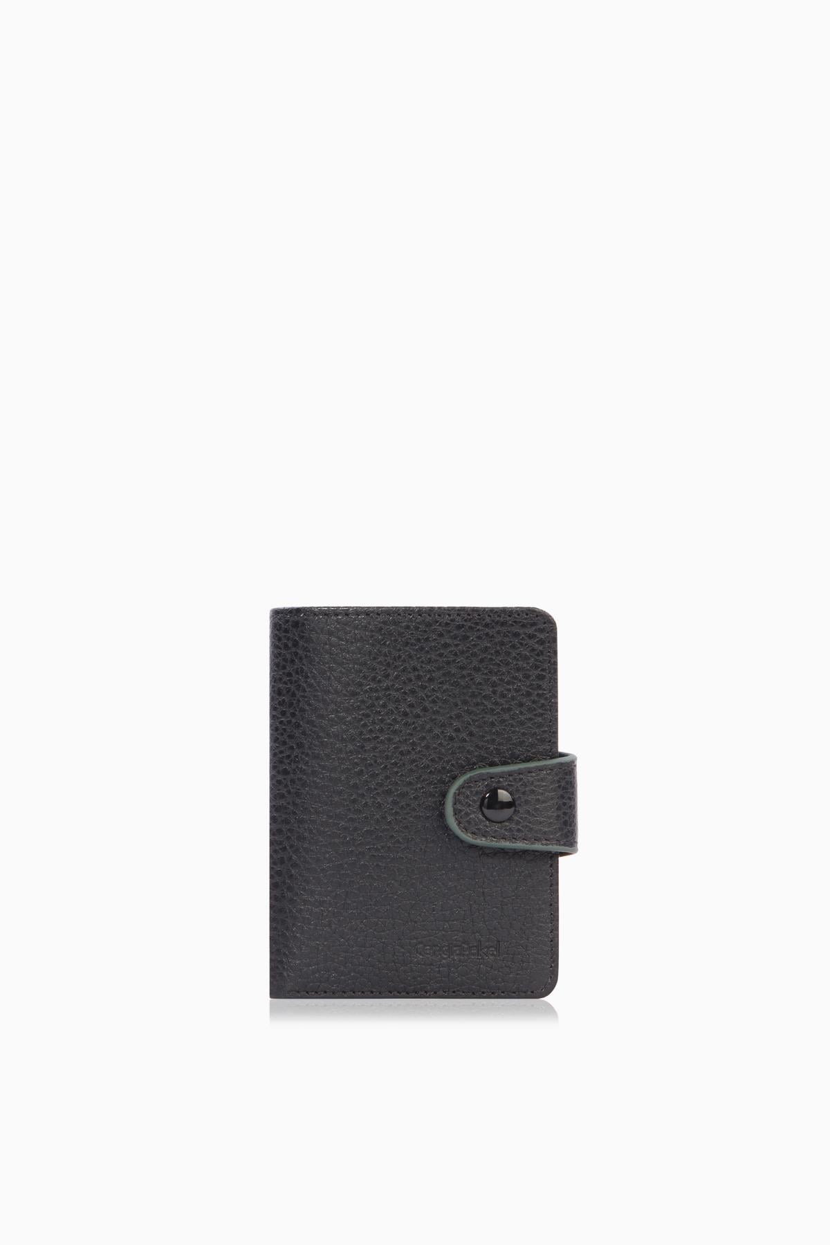 Cengiz Pakel PORTFÖY