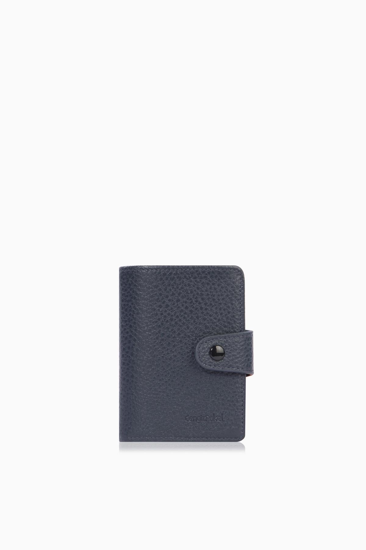 Cengiz Pakel PORTFÖY