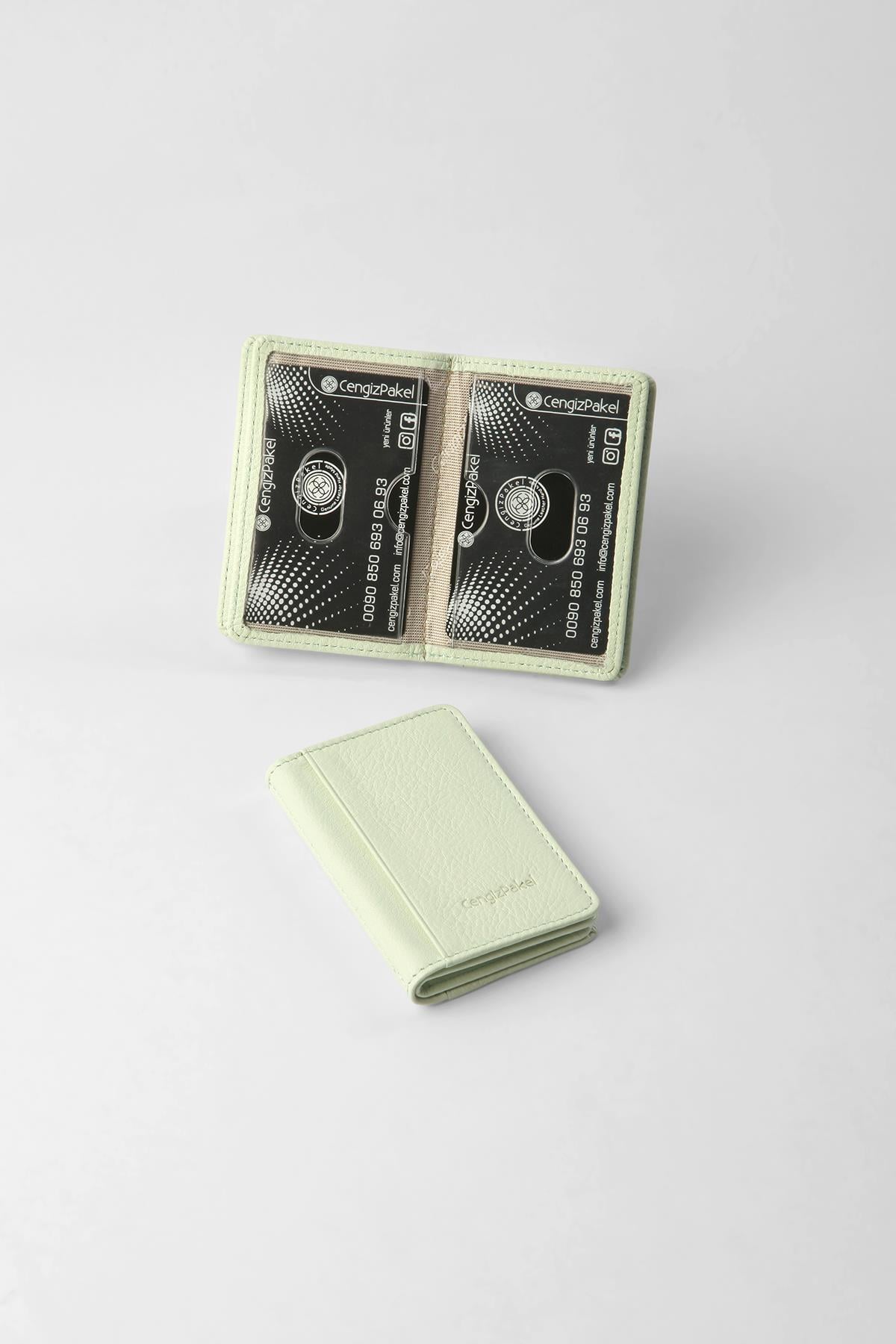 Cengiz Pakel PORTFÖY