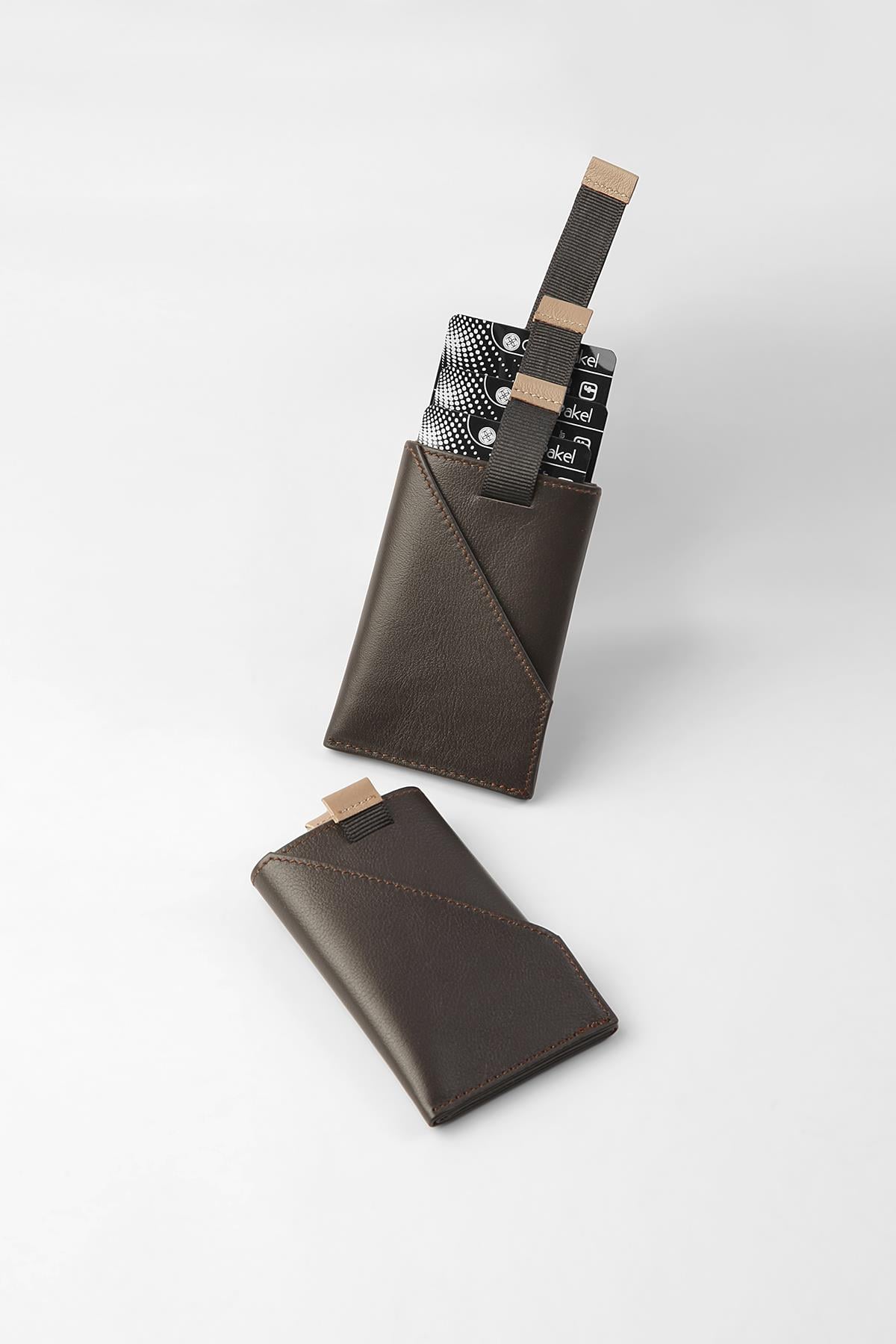 Cengiz Pakel PORTFÖY