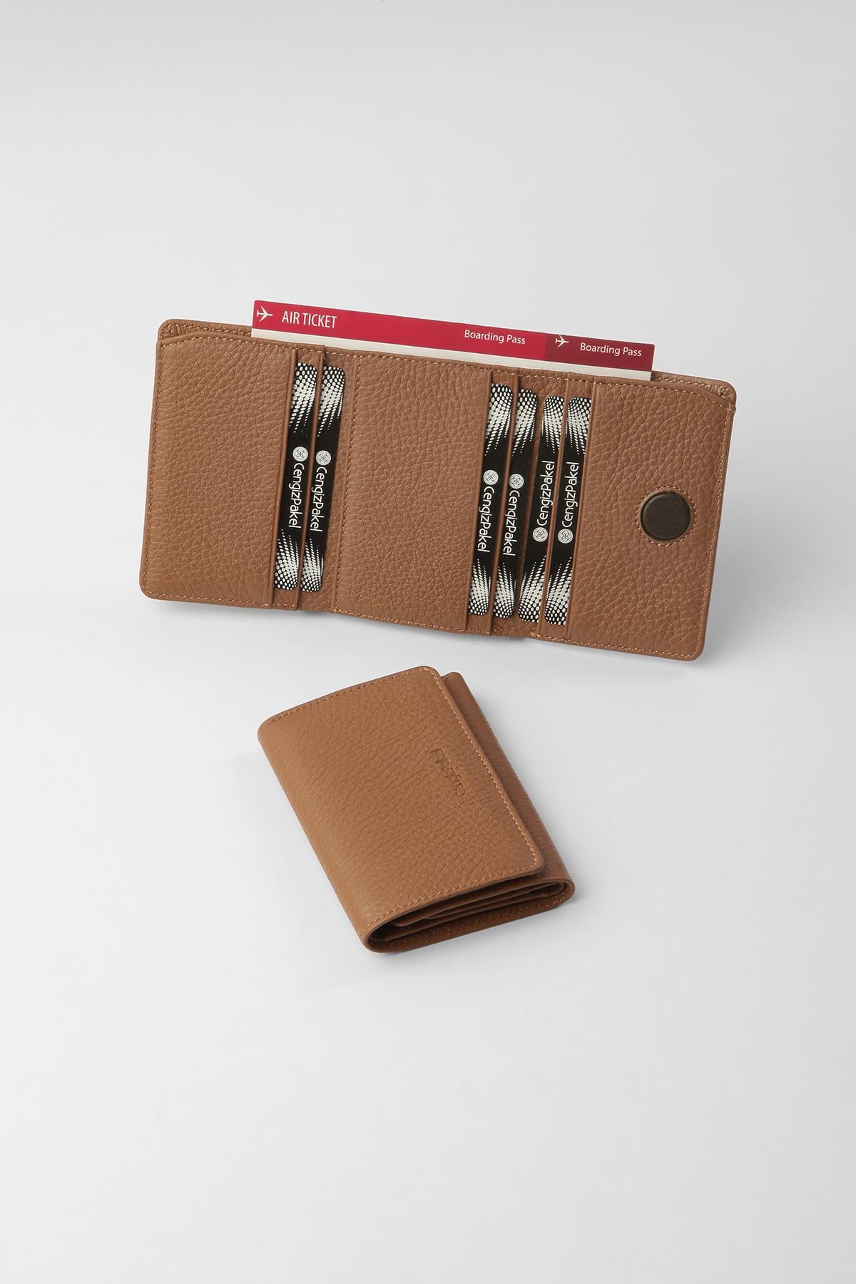 Cengiz Pakel PORTFÖY