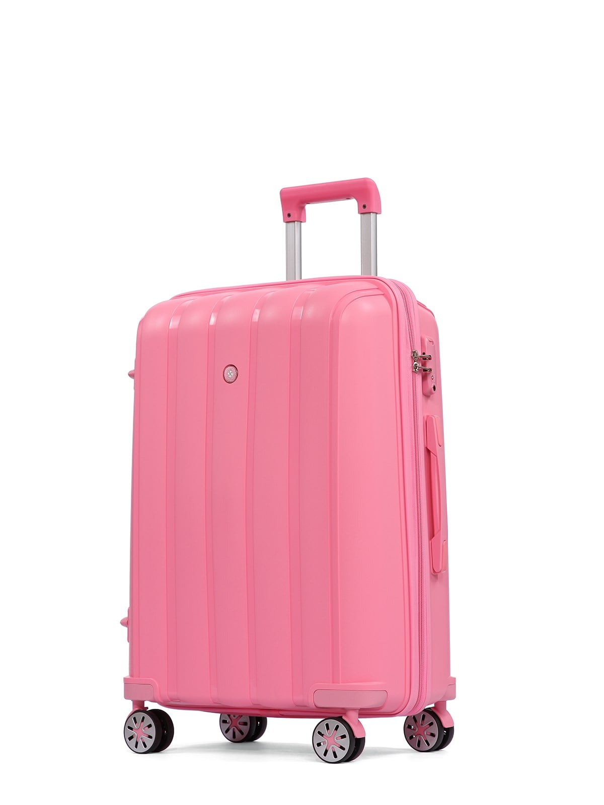 VALİZ - BÜYÜK BOY