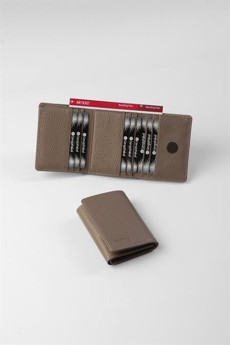 Cengiz Pakel ERKEK PORTFÖY