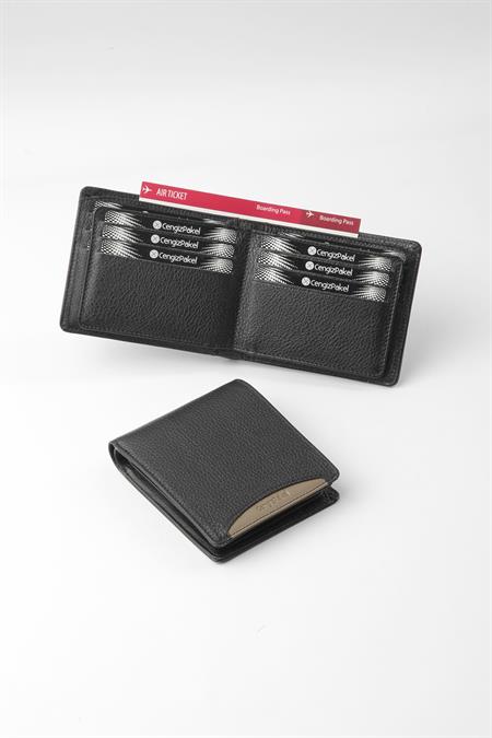 Cengiz Pakel ERKEK PORTFÖY