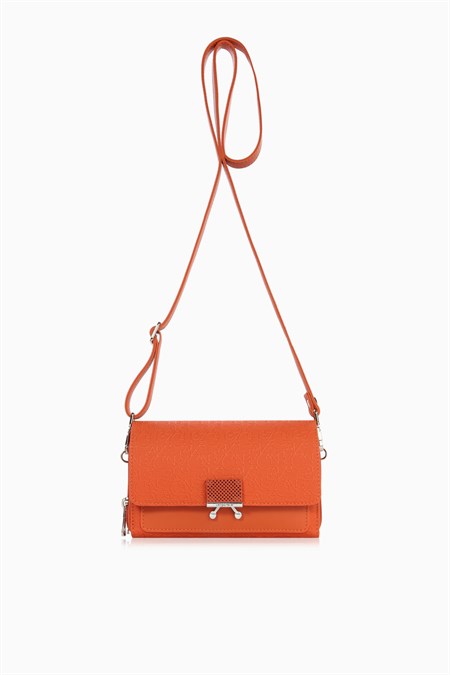 Cengiz Pakel KADIN PORTFÖY