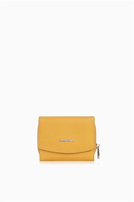 Cengiz Pakel KADIN PORTFÖY