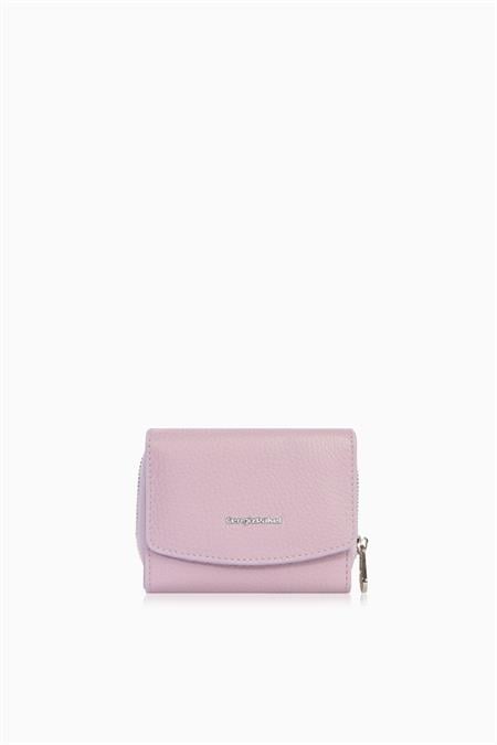 Cengiz Pakel KADIN PORTFÖY