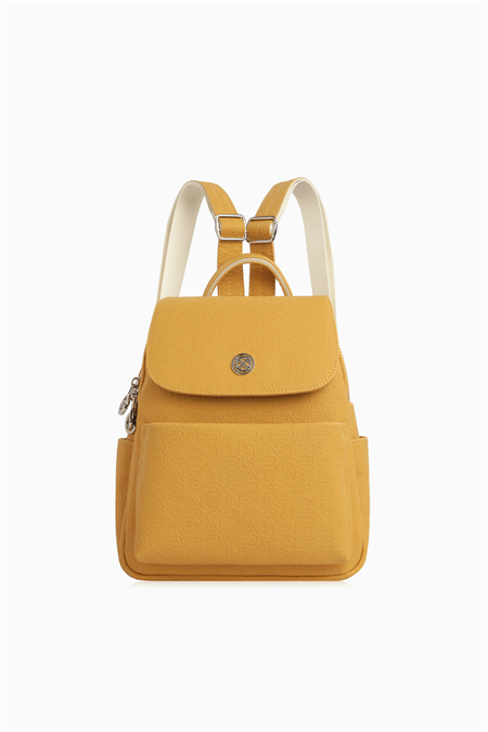 KADIN SIRT ÇANTASI - Sevgililer Günü Hediyesi - Cengiz Pakel