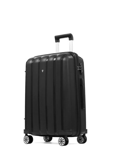 VALİZ - BÜYÜK BOY