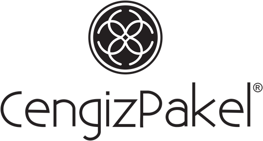 Cengiz Pakel