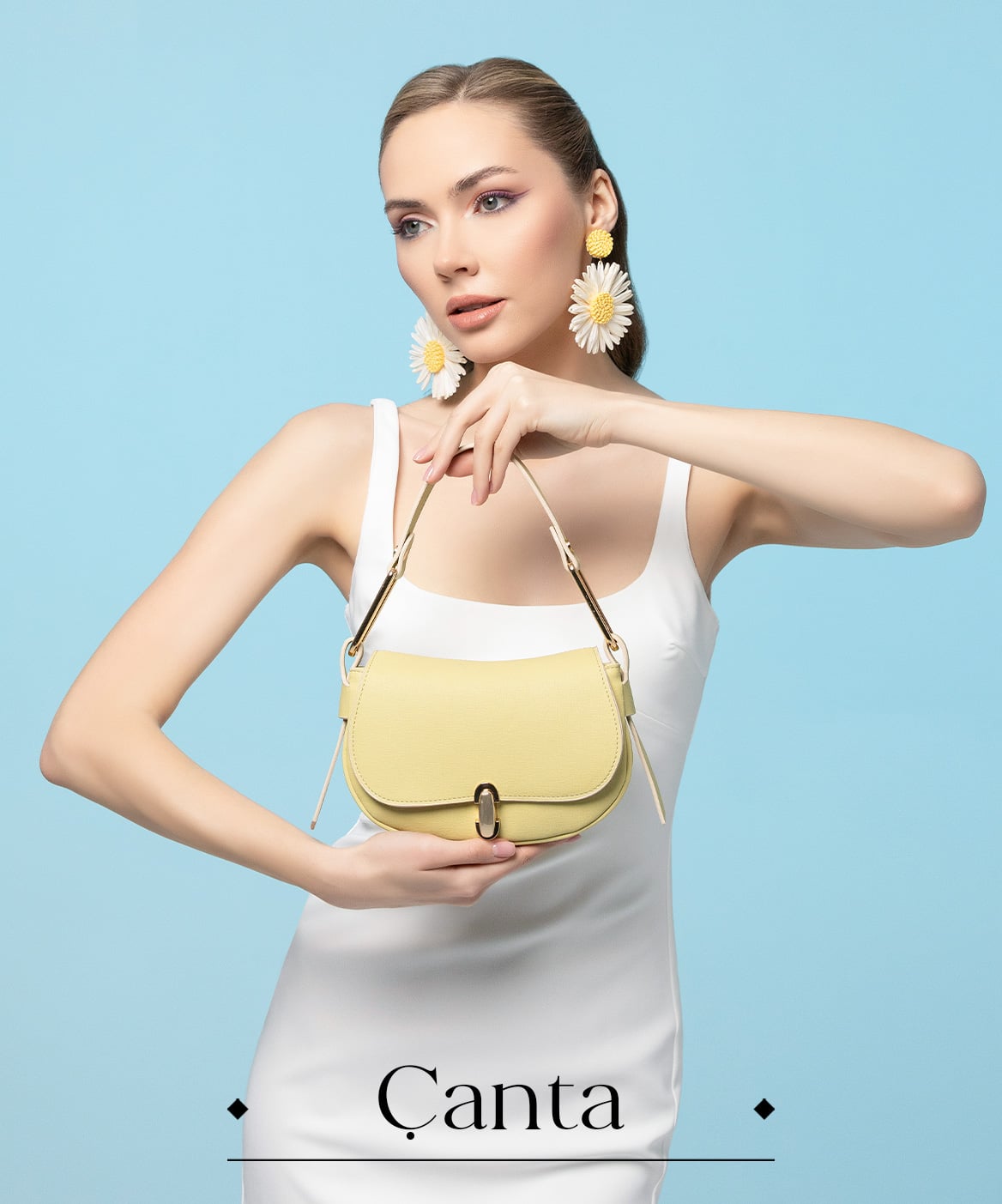KADIN