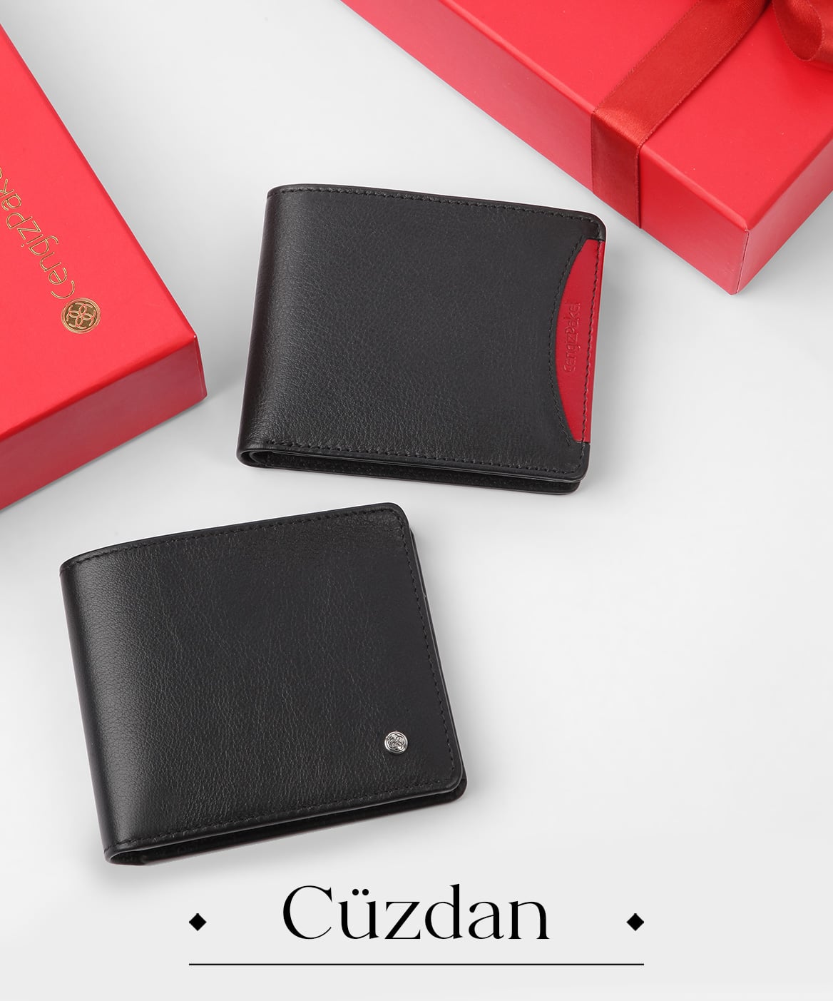 ERKEK