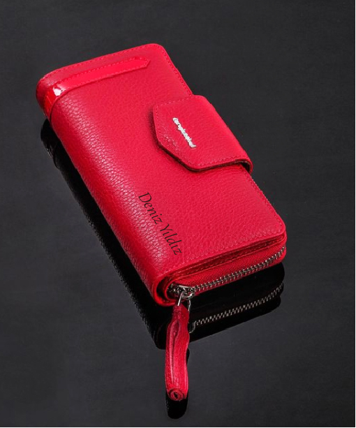 KİŞİYE ÖZEL HEDİYE