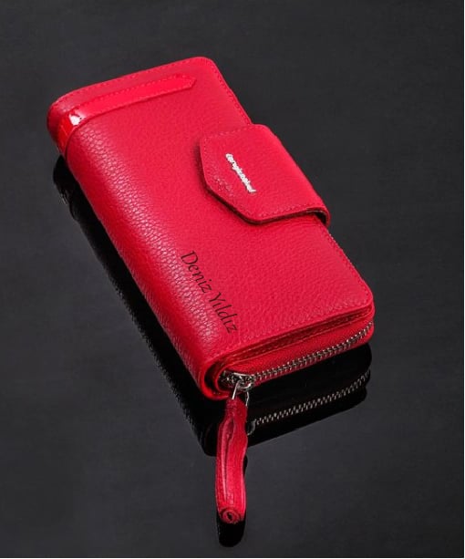 KİŞİYE ÖZEL 