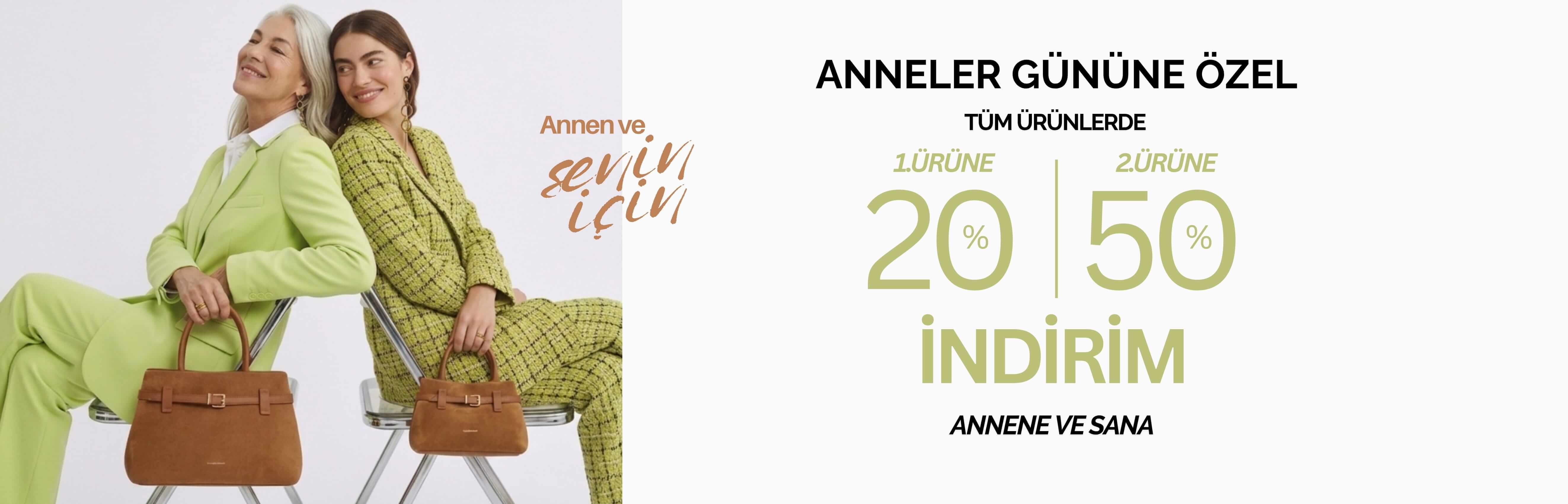 anneler günü özel