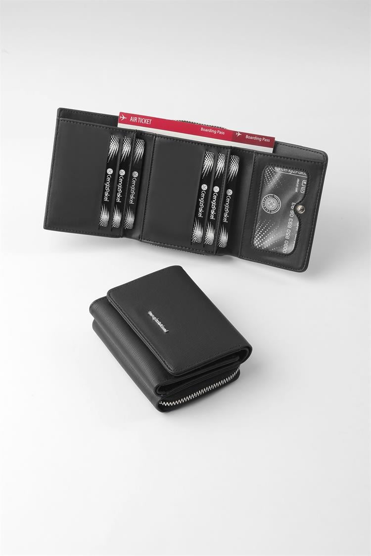 cengiz-pakel-cengiz-pakel-