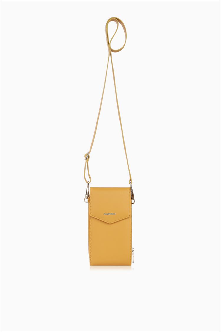 cengiz-pakel-kadin-canta-