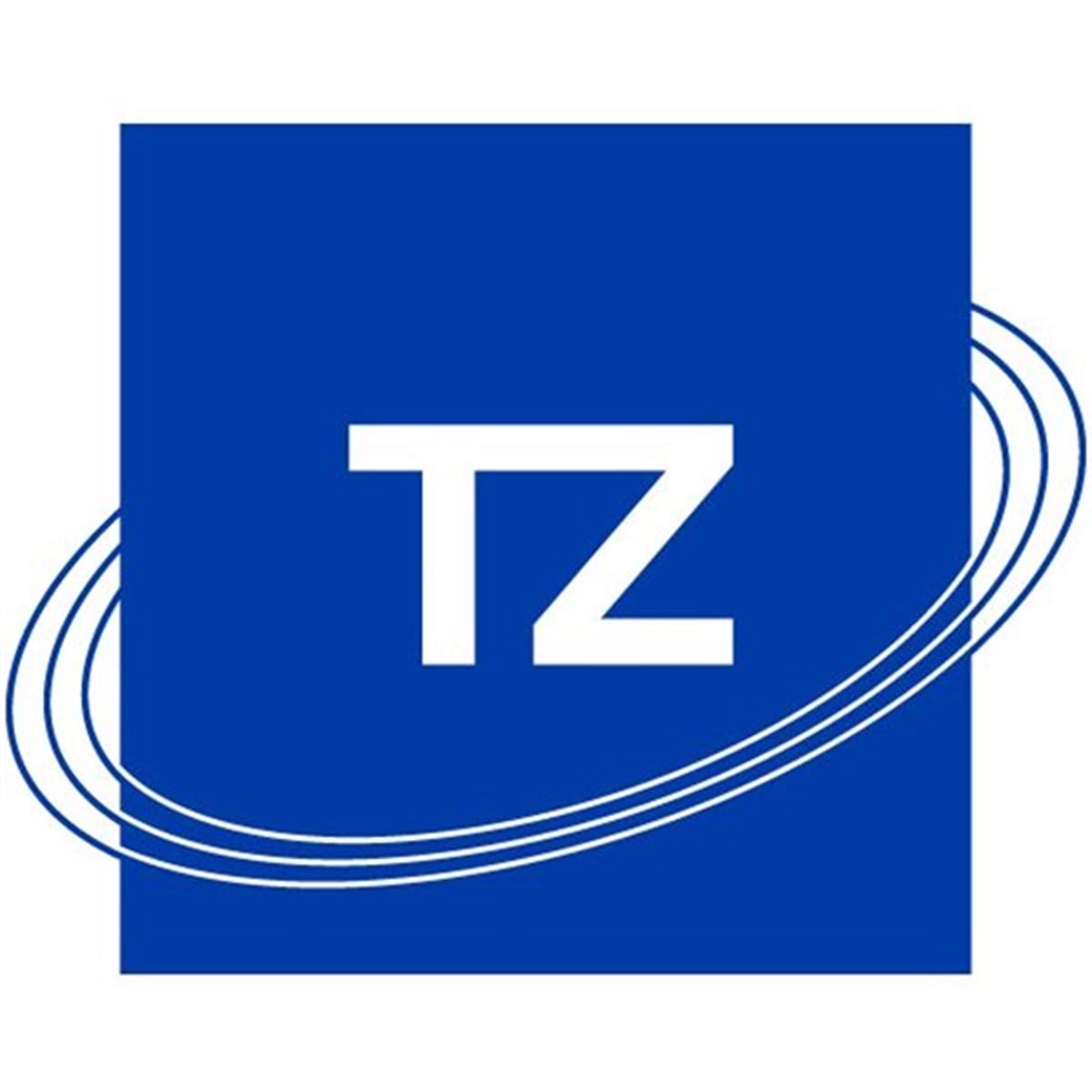 Timezero Navigator V4