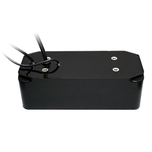 165T-PM542LHW DFF3D Uyumlu Ayna