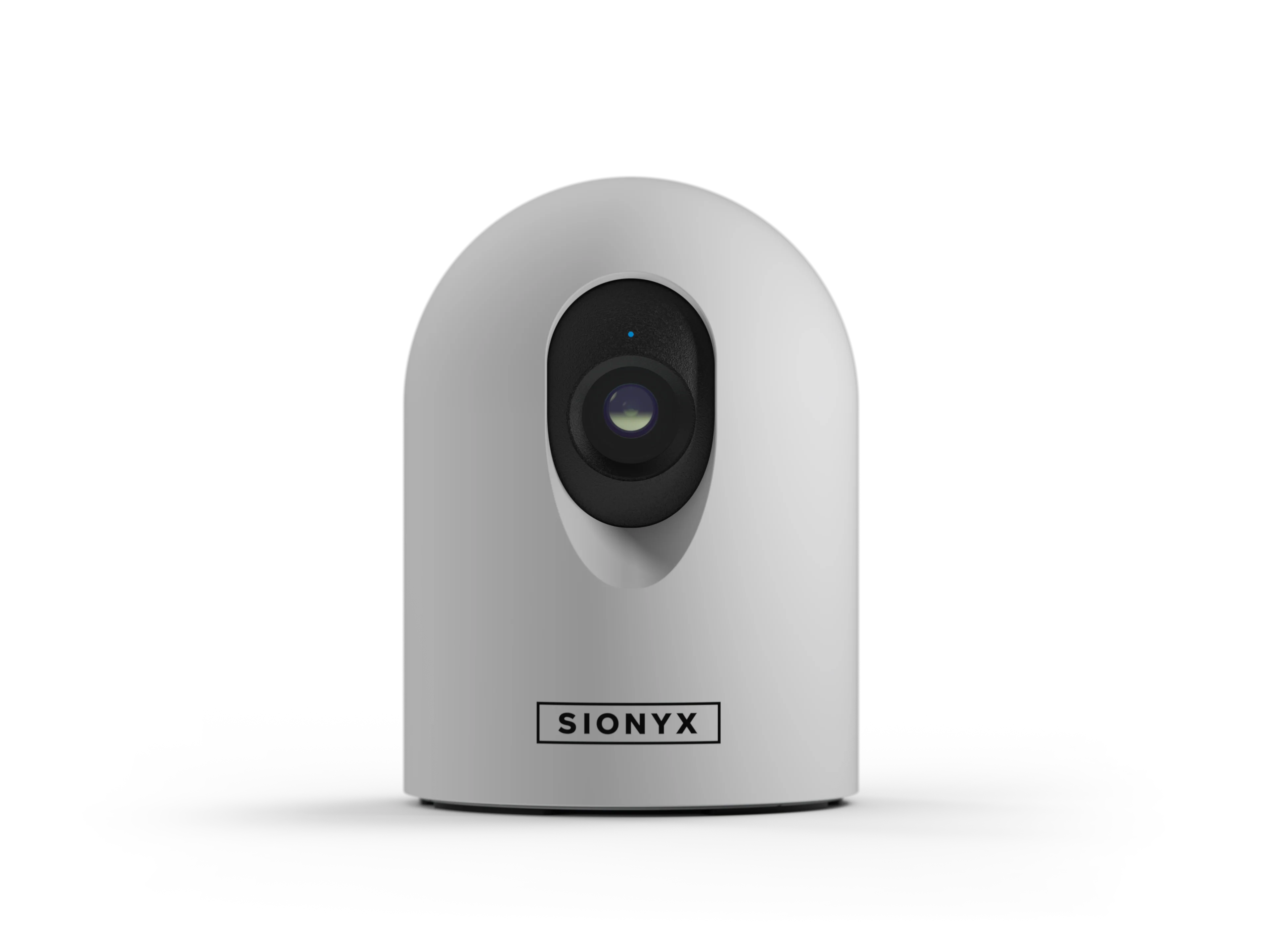 SIONYX Nightwave Digital – Deniz Tipi Dijital Gece Görüş Kamerası