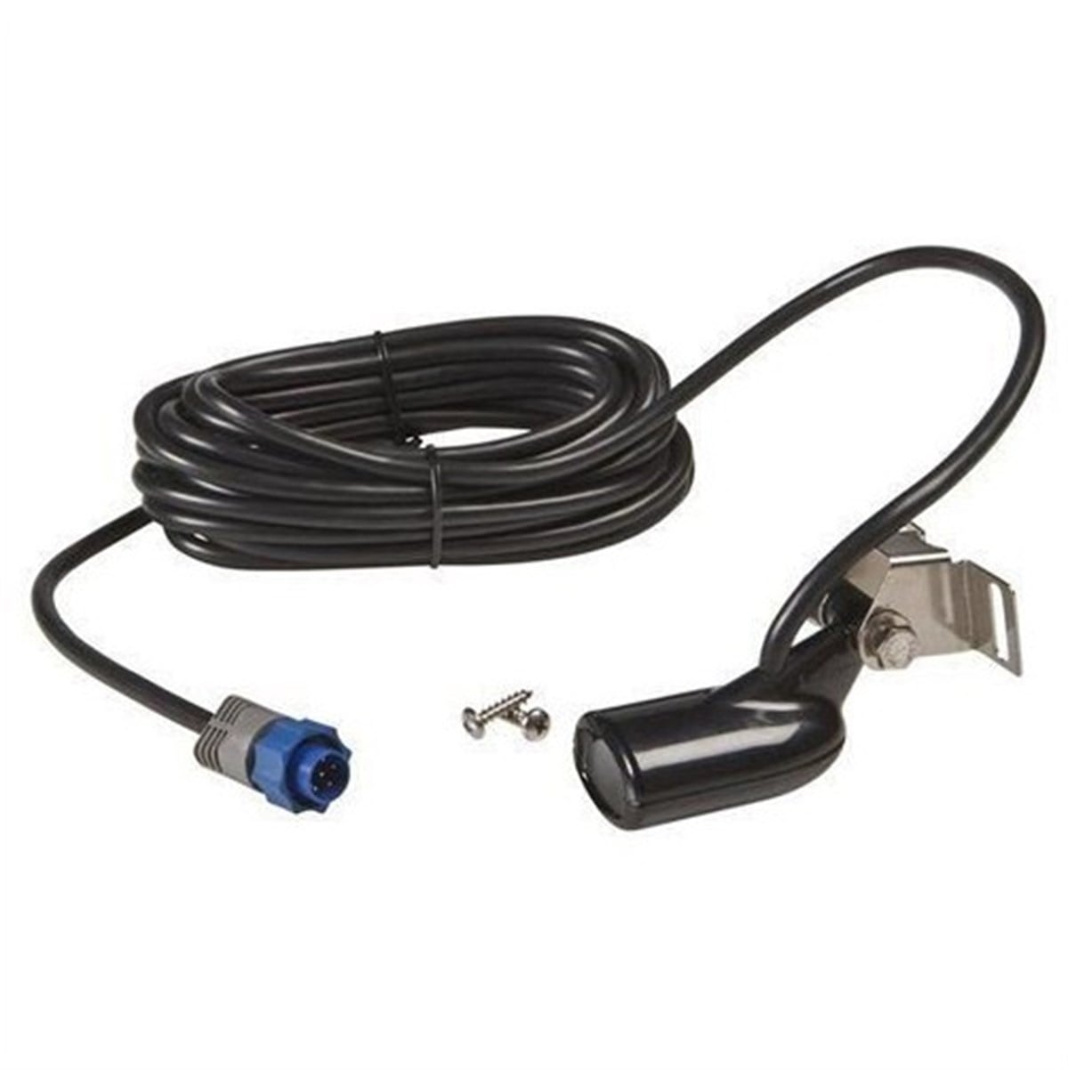 83/200kHz 300w Plastik Ayna