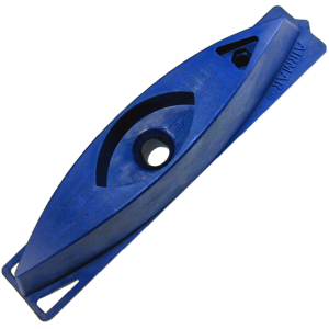 Airmar B45 High Speed Fairing Block