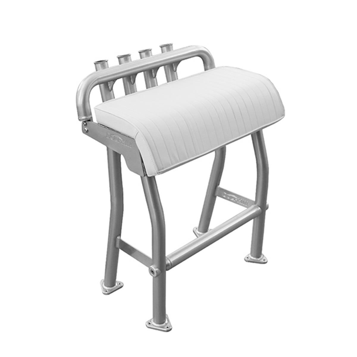 Dolphin Pro Leaning Post Yaslanma 