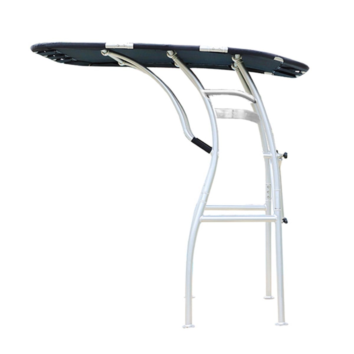 Dolphin Pro3 T Top Siyah Gövde Siyah Güneşlik