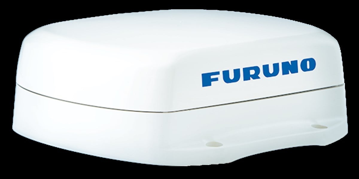 Furuno SCX21 GPS Satellite Compass