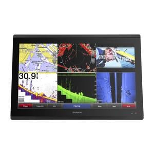 GARMİN GPSMAP® 8422 MFD