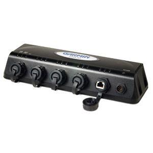 GMS1 0 Network Switch