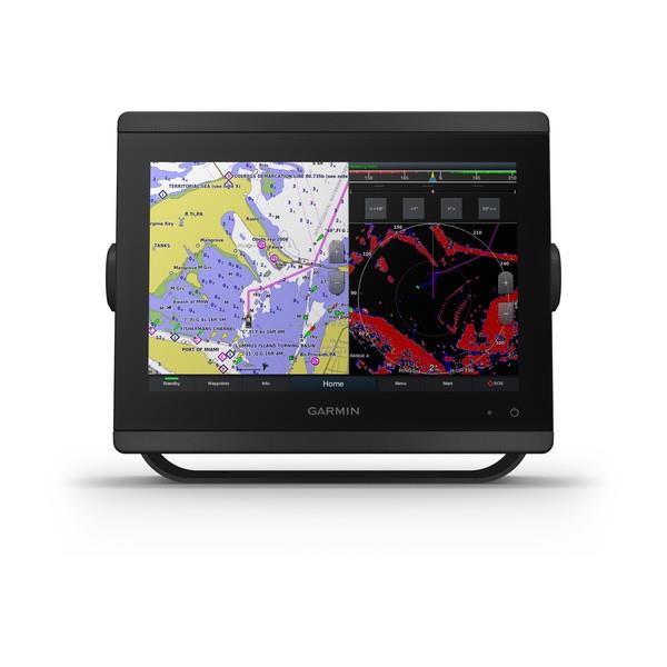 GPSMAP 8410xsv
