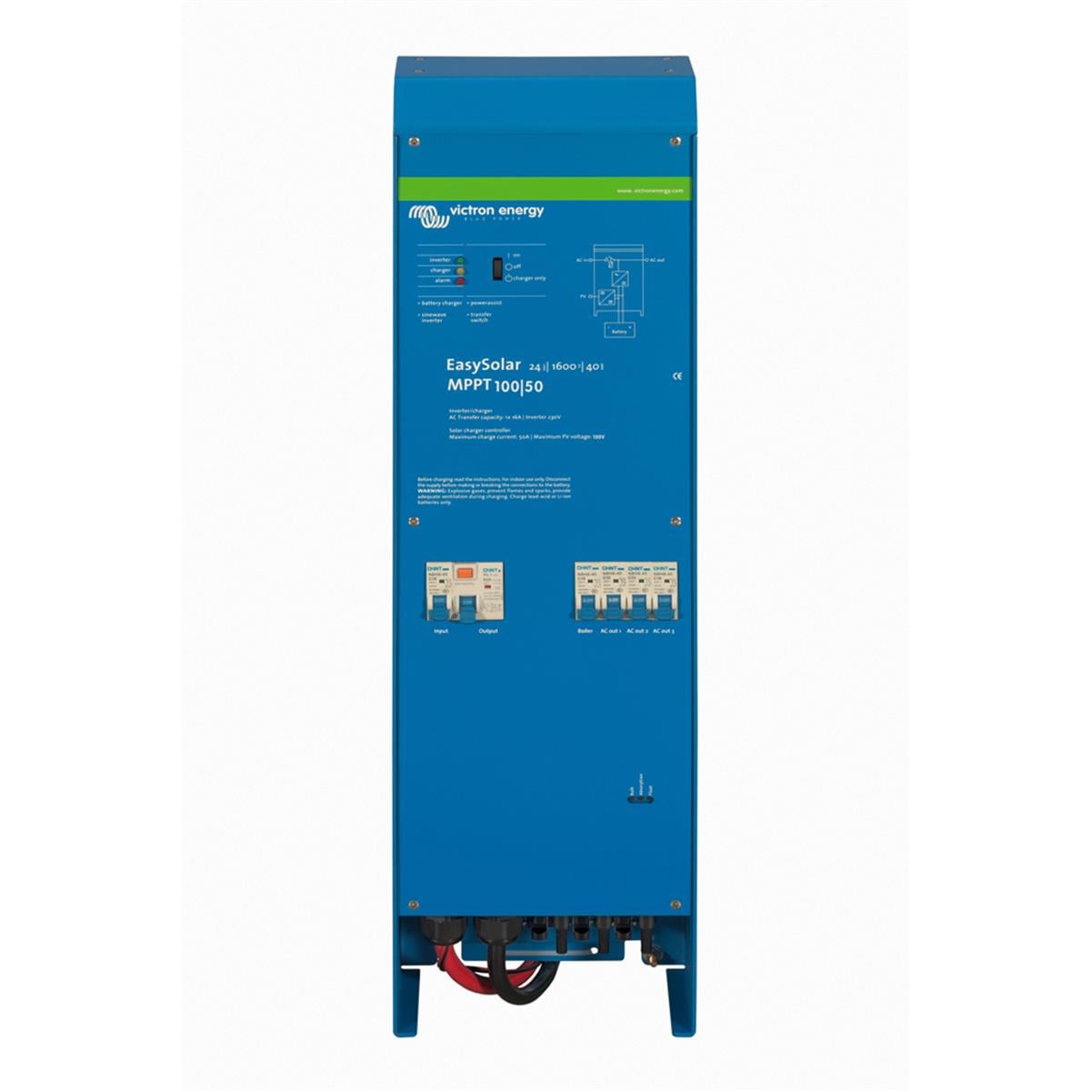 https://www.enerjisitesi.com/easy-solar-24v-1600w-40-16-mppt-10050-2614