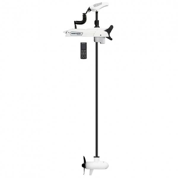 Minn Kota RT Terrova QUEST 90/115 LBS 24-36V-87