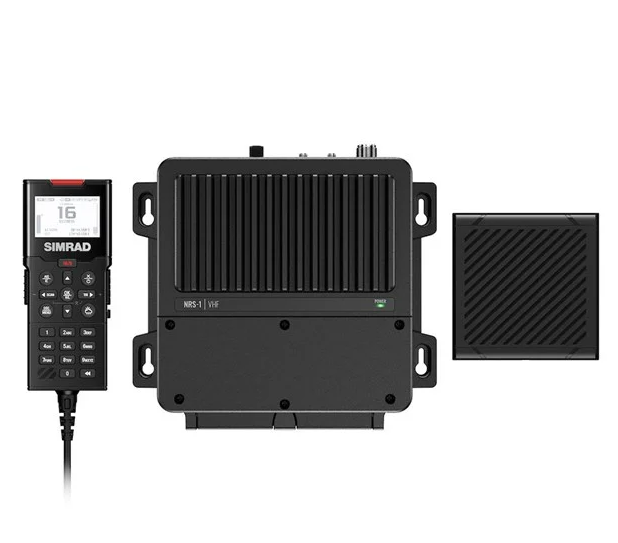 SIMRAD RS100 Simrad VHF