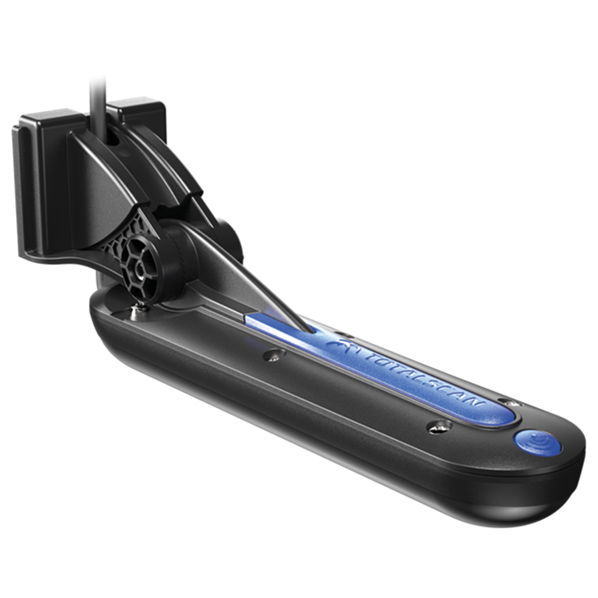 TotalScan Skimmer Med/High 455/800