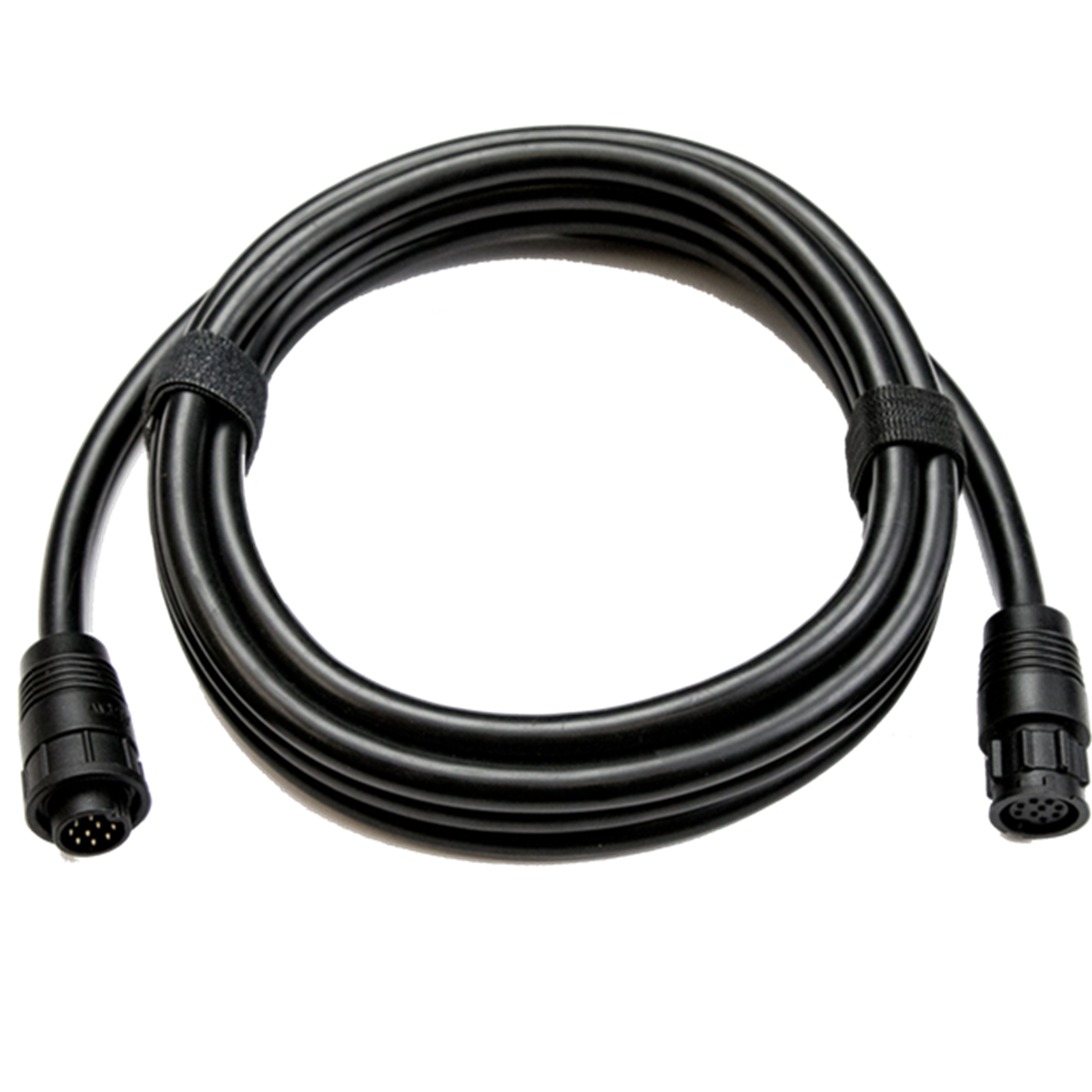 Transducer 9pin 10ft Extension Cable