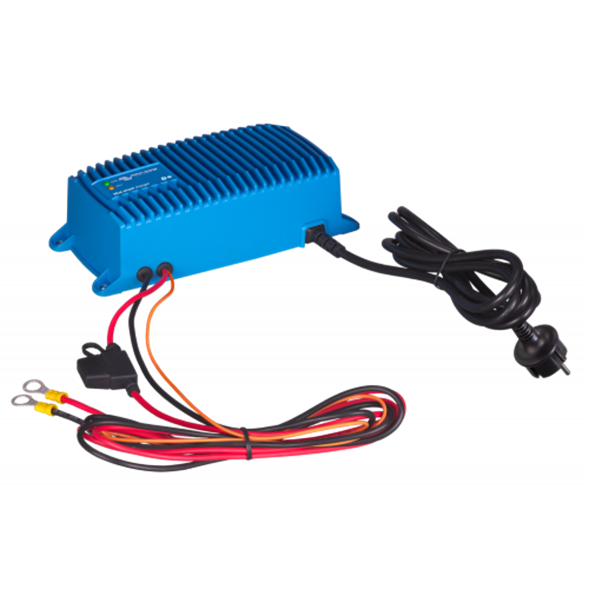 Victron Energy Blue Smart IP67 Charger 12/13 (1) - 1 Çıkışlı