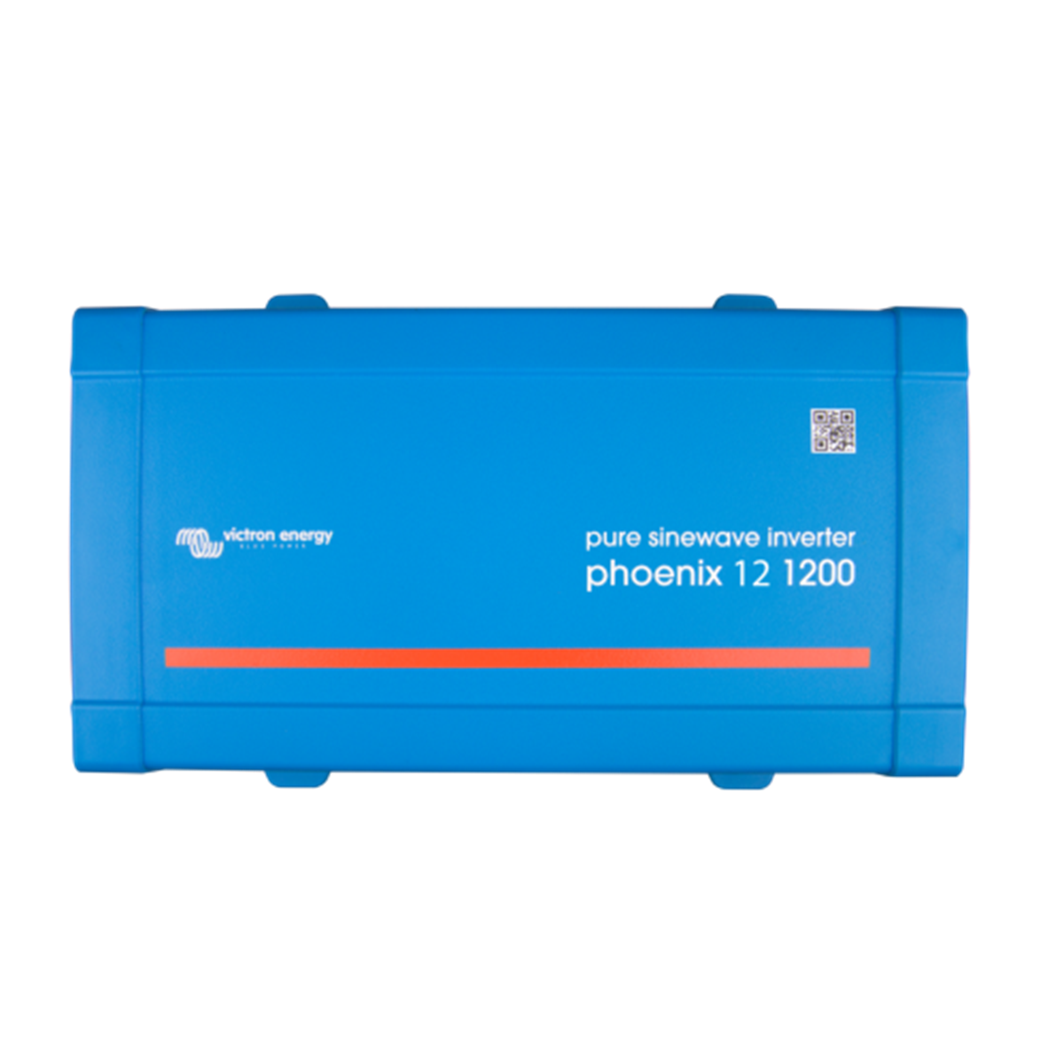 Victron Energy Phoenix Inverter 12/1200 VE.Direct Schuko - PIN122121200