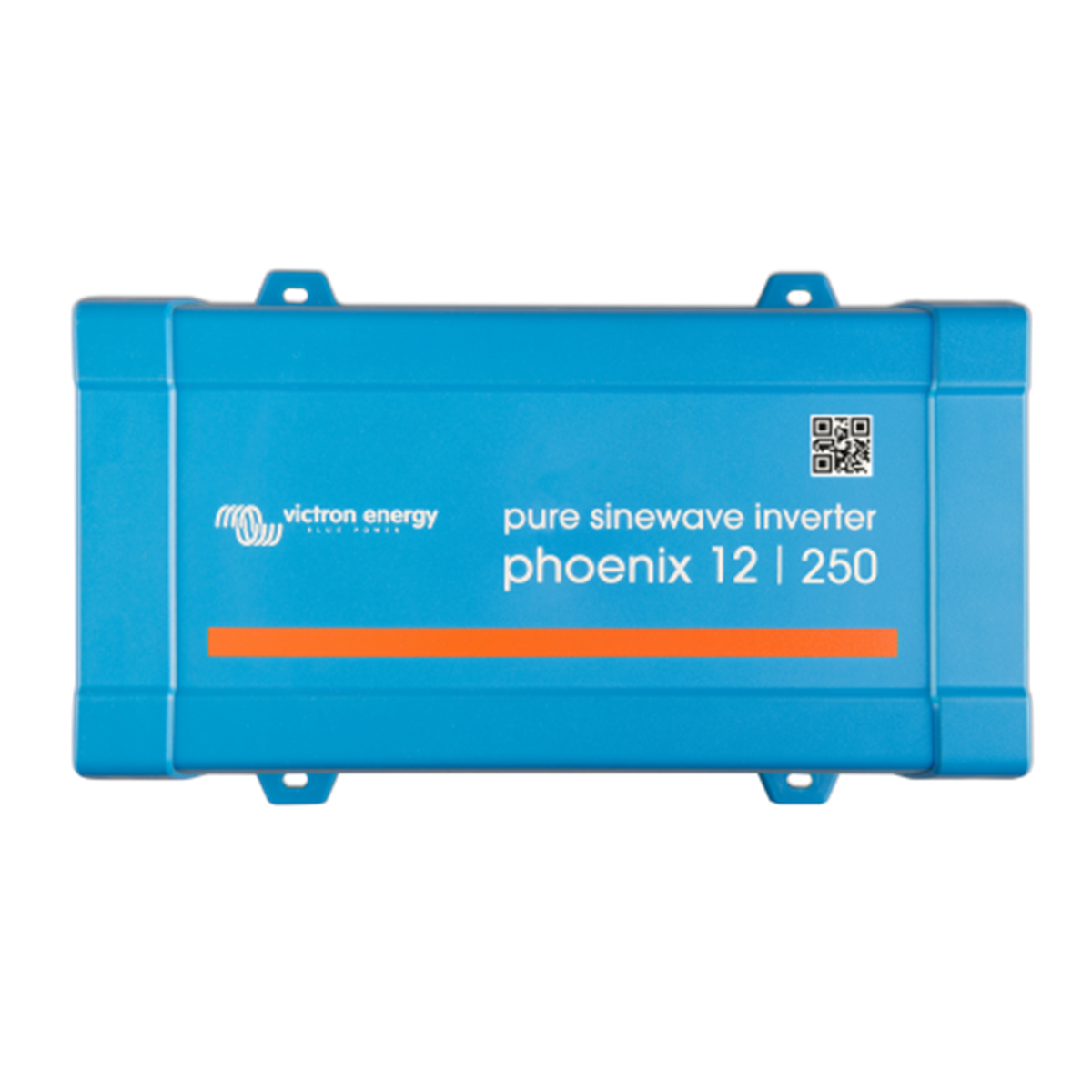 Victron Energy Phoenix Inverter 24/250 VE.Direct Schuko - PIN241251200