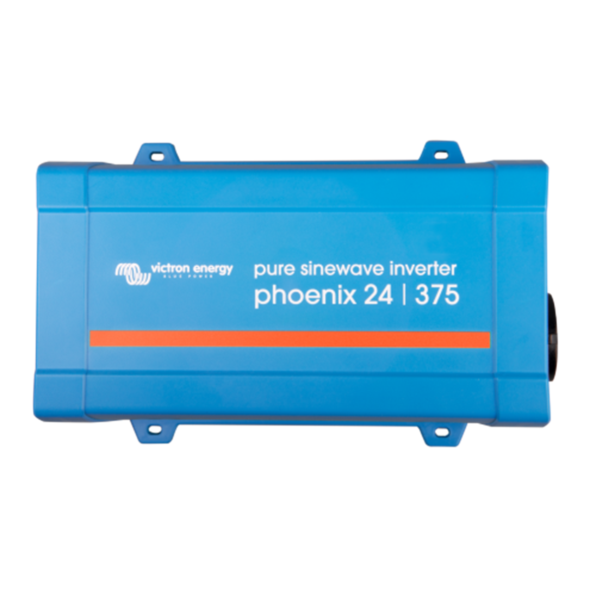 Victron Energy Phoenix Inverter 24/375 VE.Direct Schuko - PIN241371200