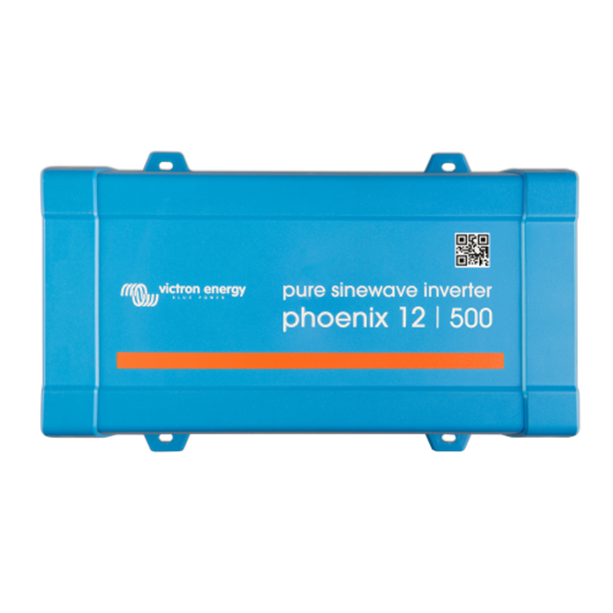 Victron Energy Phoenix Inverter 24/500 VE.Direct Schuko - PIN241501200