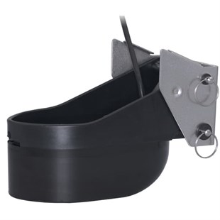 Airmar TM260