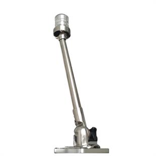 Dolphin LED Navigasyon Işığı